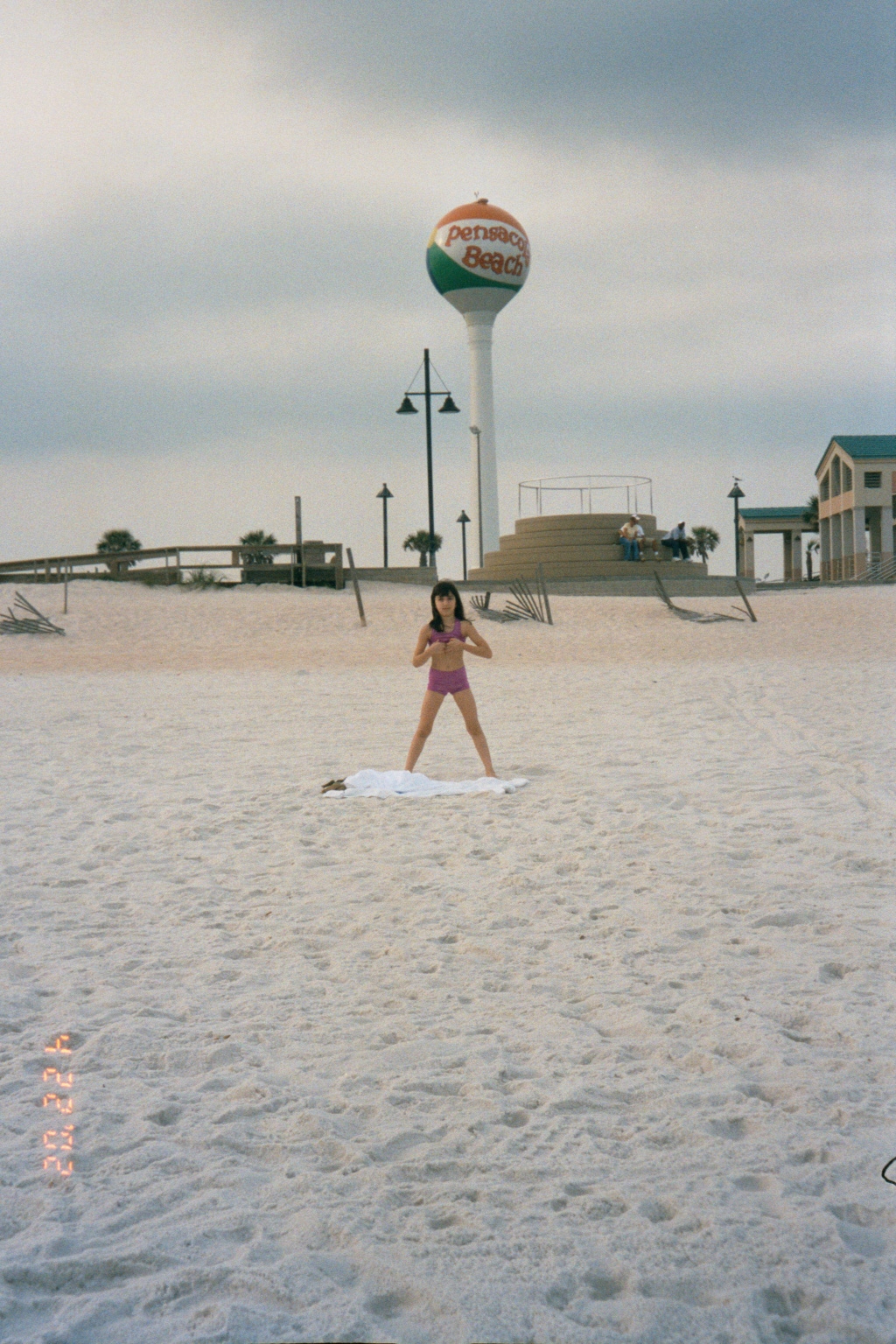 ./Ragtime/49 - Pensacola FL Apr 22 to Apr 24/picture13.jpg